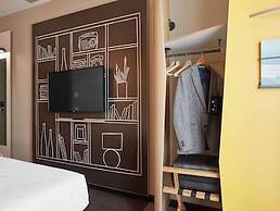 ibis Aktobe