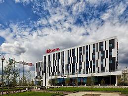 ibis Aktobe