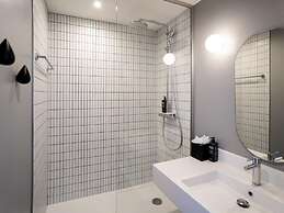 ibis Styles Paris Romainville