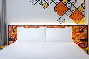 ibis Styles Bangkok Silom