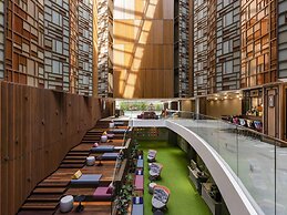 ibis Styles Bangkok Silom