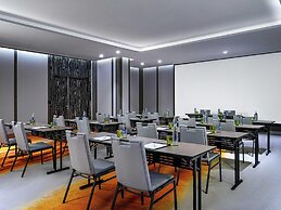 ibis Styles Bangkok Silom