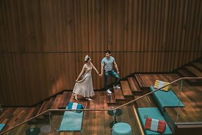 ibis Styles Bangkok Silom