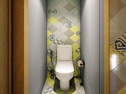 ibis Styles Bangkok Silom