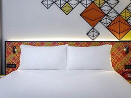 ibis Styles Bangkok Silom