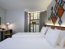 ibis Styles Bangkok Silom