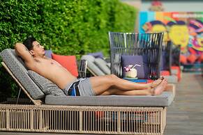 ibis Styles Bangkok Silom