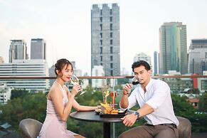 ibis Styles Bangkok Silom