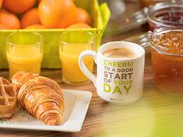 ibis Styles Bangkok Silom