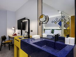 ibis Styles Bangkok Silom