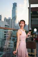 ibis Styles Bangkok Silom