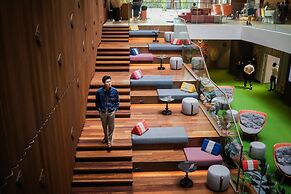 ibis Styles Bangkok Silom