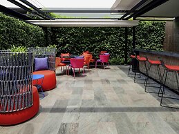 ibis Styles Bangkok Silom