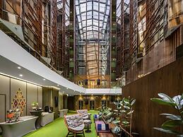 ibis Styles Bangkok Silom
