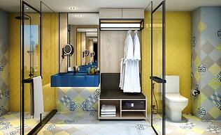 ibis Styles Bangkok Silom