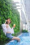 ibis Styles Bangkok Silom