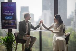 ibis Styles Bangkok Silom