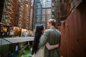 ibis Styles Bangkok Silom