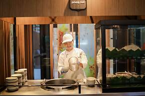 ibis Styles Bangkok Silom