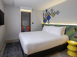 ibis Styles Bangkok Silom