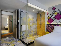 ibis Styles Bangkok Silom