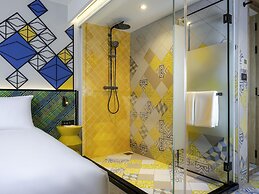 ibis Styles Bangkok Silom