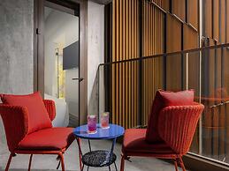 ibis Styles Bangkok Silom