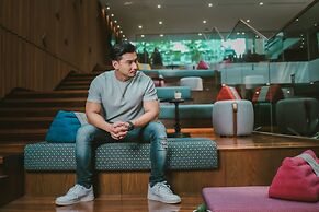 ibis Styles Bangkok Silom