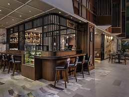 ibis Styles Bangkok Silom