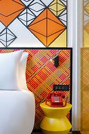 ibis Styles Bangkok Silom