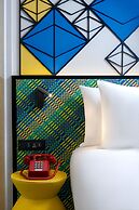 ibis Styles Bangkok Silom