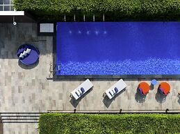 ibis Styles Bangkok Silom