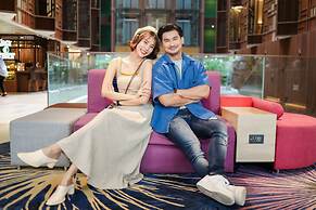 ibis Styles Bangkok Silom