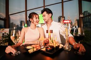 ibis Styles Bangkok Silom