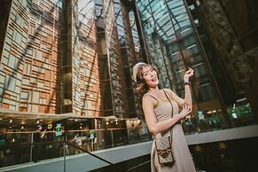 ibis Styles Bangkok Silom