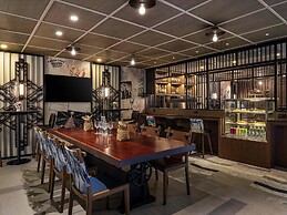 ibis Styles Bangkok Silom