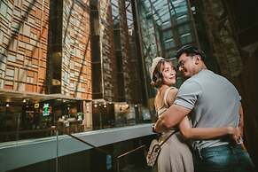 ibis Styles Bangkok Silom