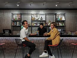 ibis Styles Bangkok Silom