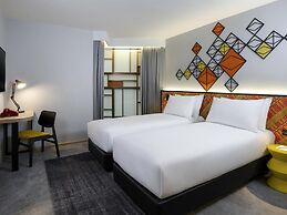 ibis Styles Bangkok Silom