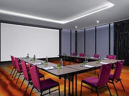 ibis Styles Bangkok Silom