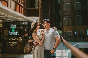 ibis Styles Bangkok Silom