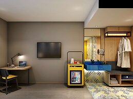 ibis Styles Bangkok Silom