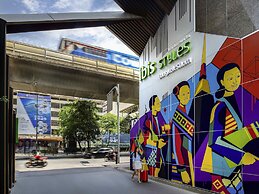 ibis Styles Bangkok Silom