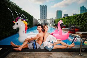 ibis Styles Bangkok Silom