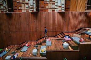 ibis Styles Bangkok Silom