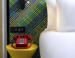 ibis Styles Bangkok Silom