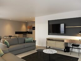 Aparthotel Adagio & Spa Vannes