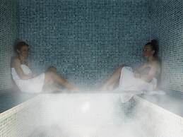 Aparthotel Adagio & Spa Vannes