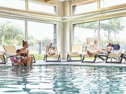 Aparthotel Adagio & Spa Vannes