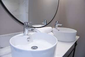 Aparthotel Adagio & Spa Vannes